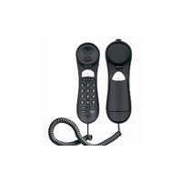 British telecom Duet 60 (21768) British telecom Duet 60 (21768)